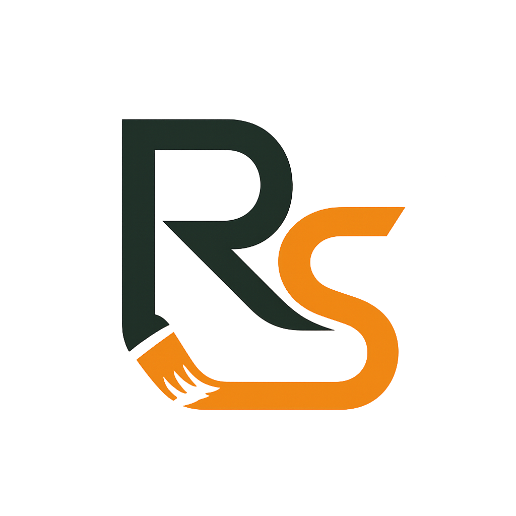 Randstad Schilders